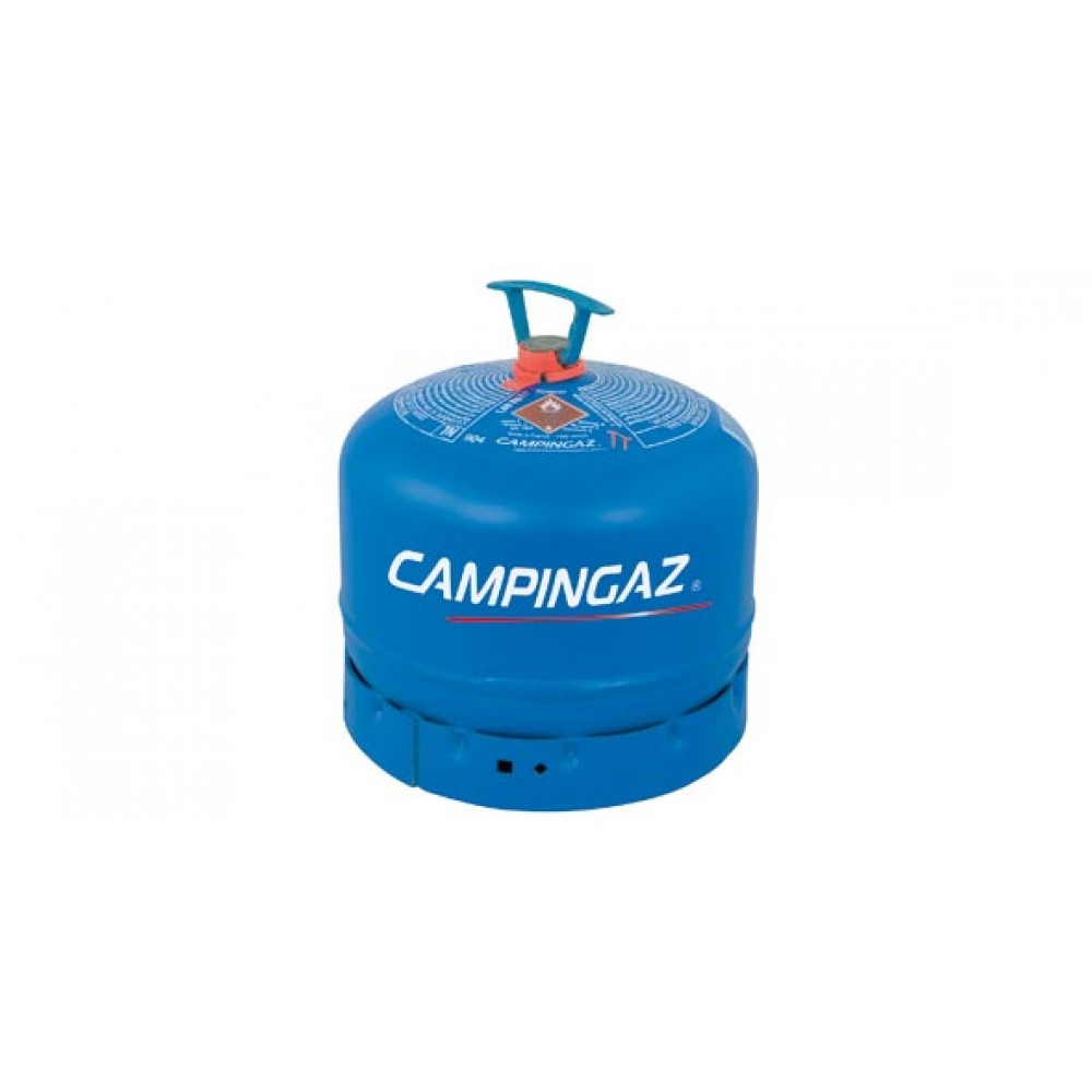 Campingaz 904 Butane Gas